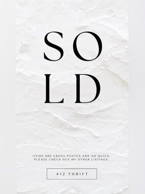 ZARA Faux-Leather Bomber Jacket